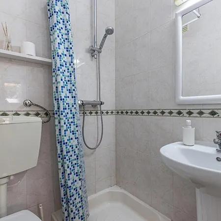 Apartment Yangmar By Alzira Albufeira