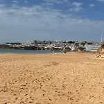 Yangmar By Alzira דירה אלבופיירה