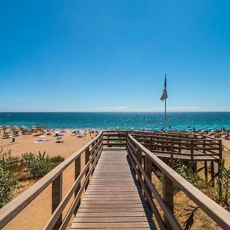 Appartement Yangmar By Alzira *