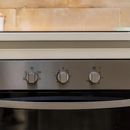 Yangmar By Alzira Appartement *