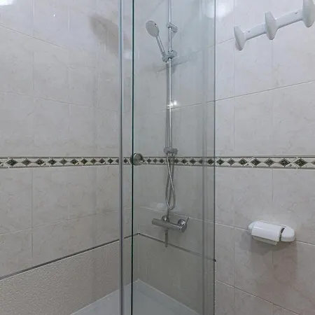 Yangmar By Alzira Apartmán *