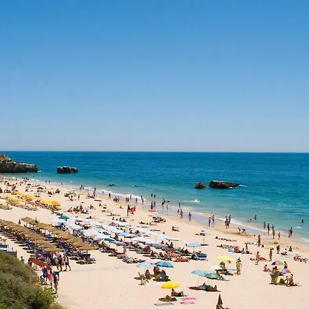 Yangmar By Alzira Appartement *