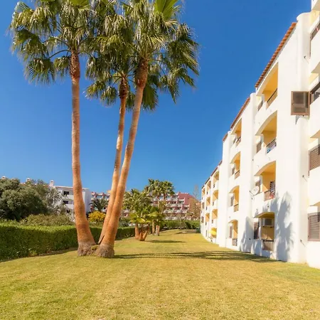 Appartement Yangmar By Alzira