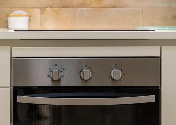 Yangmar By Alzira Διαμέρισμα *