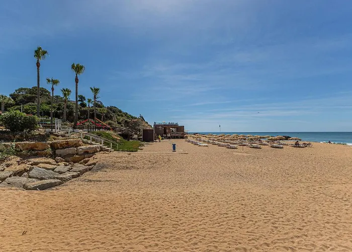 Yangmar By Alzira Διαμέρισμα