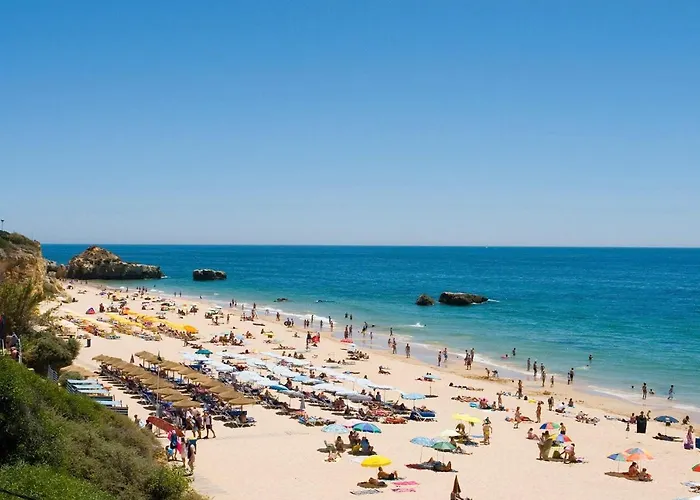 Yangmar By Alzira Διαμέρισμα *