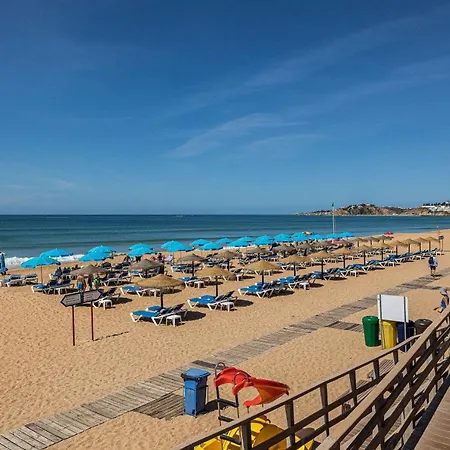 Appartamento Yangmar By Alzira *