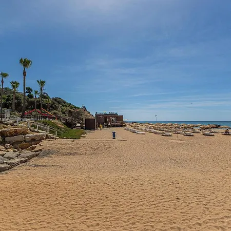 Yangmar By Alzira Appartamento