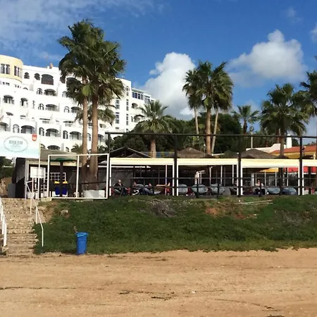 Yangmar By Alzira * Albufeira