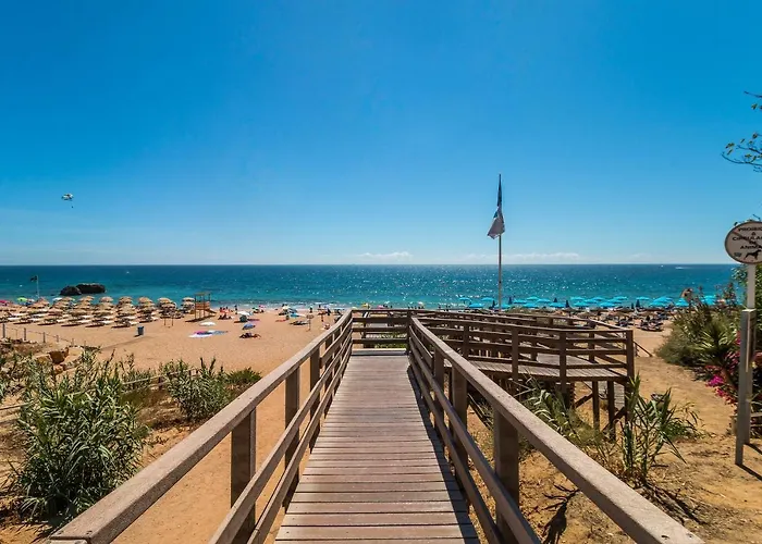 Apartman Yangmar By Alzira *