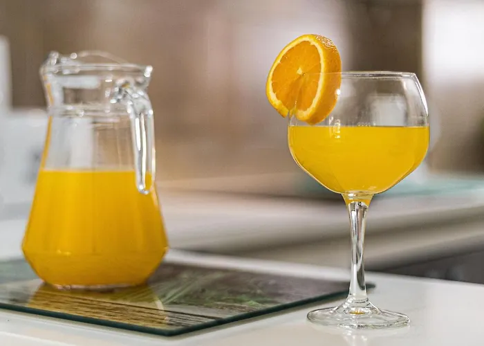 Appartamento Yangmar By Alzira *