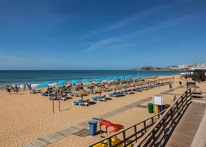 Apartman Yangmar By Alzira *