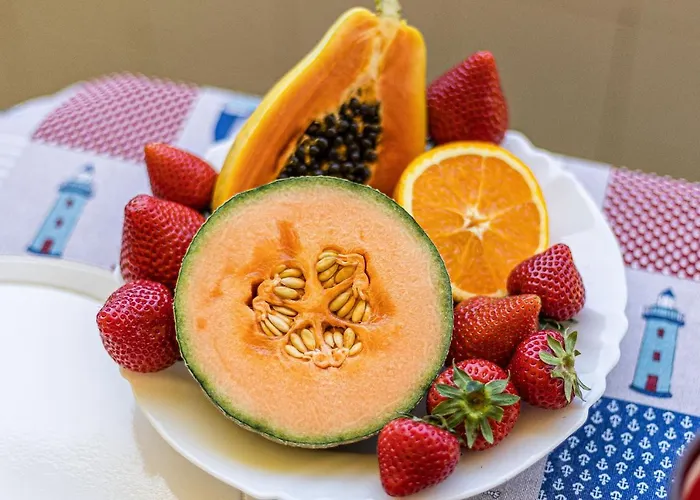 Yangmar By Alzira Albufeira