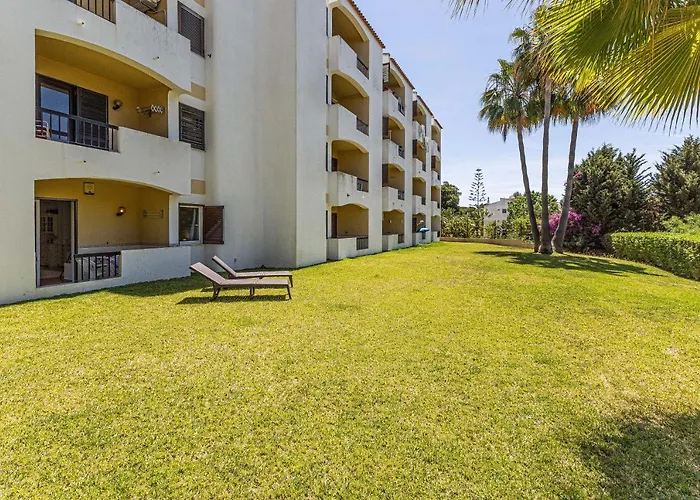 Appartamento Yangmar By Alzira *