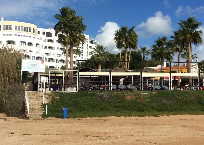 Yangmar By Alzira * Albufeira