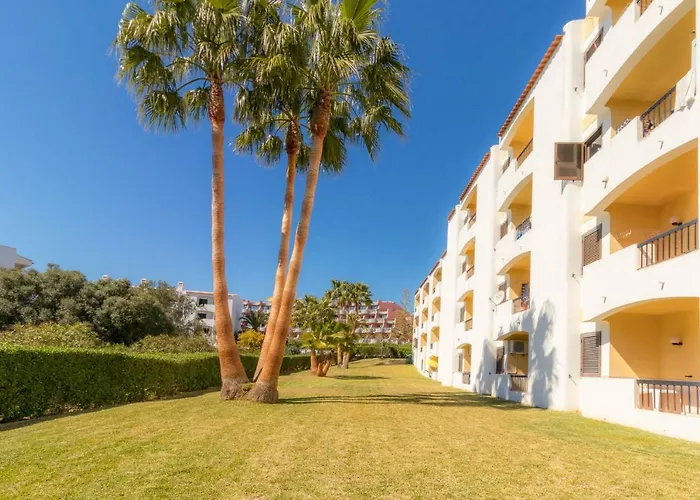 Apartman Yangmar By Alzira