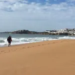 Yangmar By Alzira Albufeira