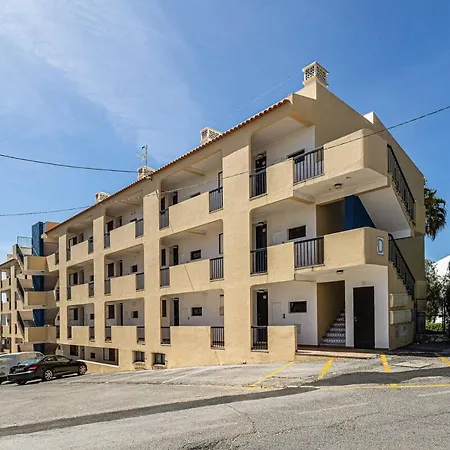Yangmar By Alzira Apartamento